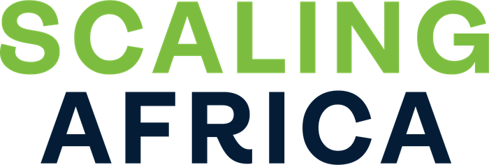 Scaling Africa